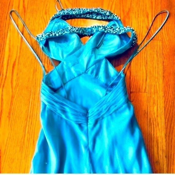 Ana Bella Dress Boutique Beautiful and Classy​ - Picture 2 of 8